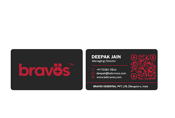 be your urgent graphic designer for any project